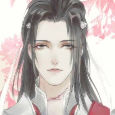 贵州小七孔下冰雹 有游客受伤