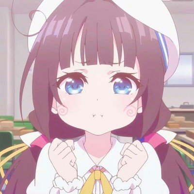 镜头霸凌