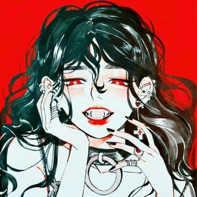 西卡退休