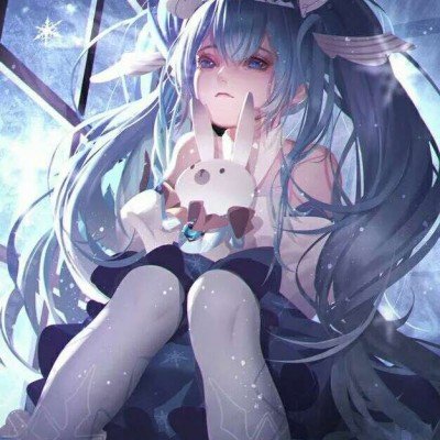 早期刘三姐演出全裸桥段