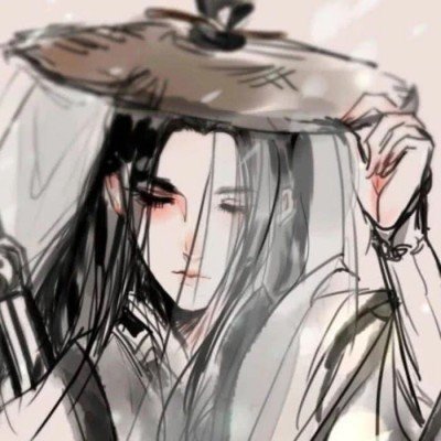 男子肩痛自行使用按摩仪后瘫痪