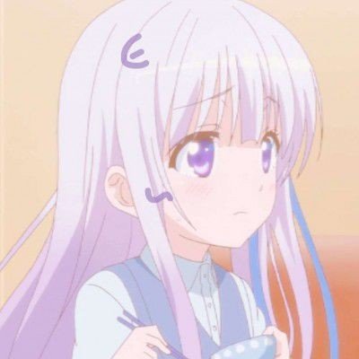 都市无敌战神