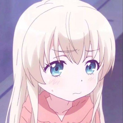 严禁教师体罚学生